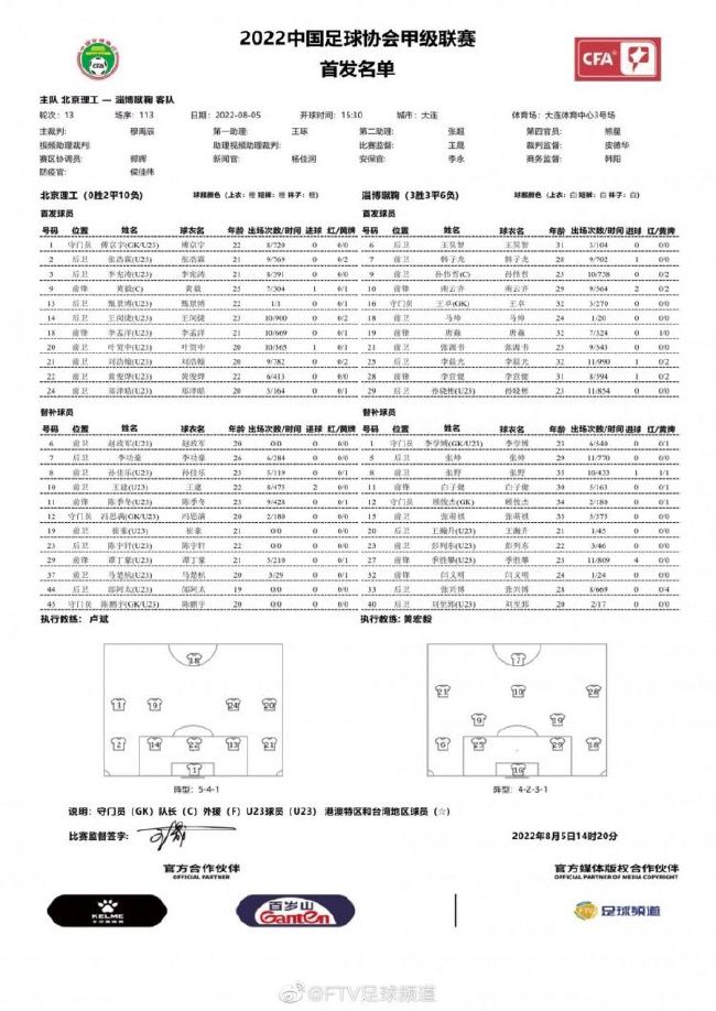 刚走进屋里，径直奔着他住的西屋而去。